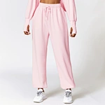 heavy weight joggers