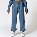 custom sweat pants