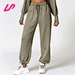 Stay comfy and casual with our drawstring joggers womens. Shop now for a range of sizes and colors to elevate your lounge wear with our drawstring joggers womens.